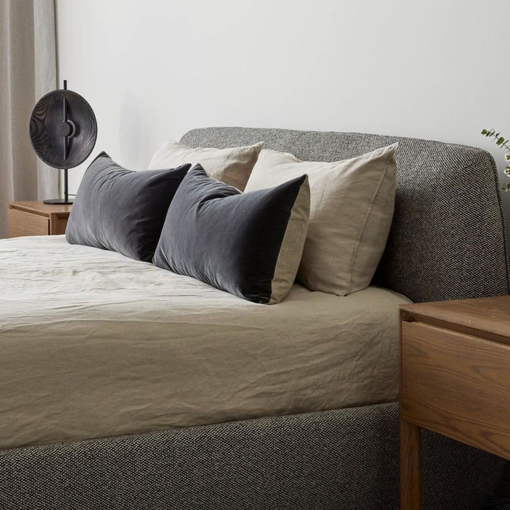 Mito | Light Collection gallery detail image