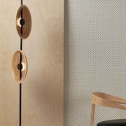 Mito | Light Collection gallery detail image