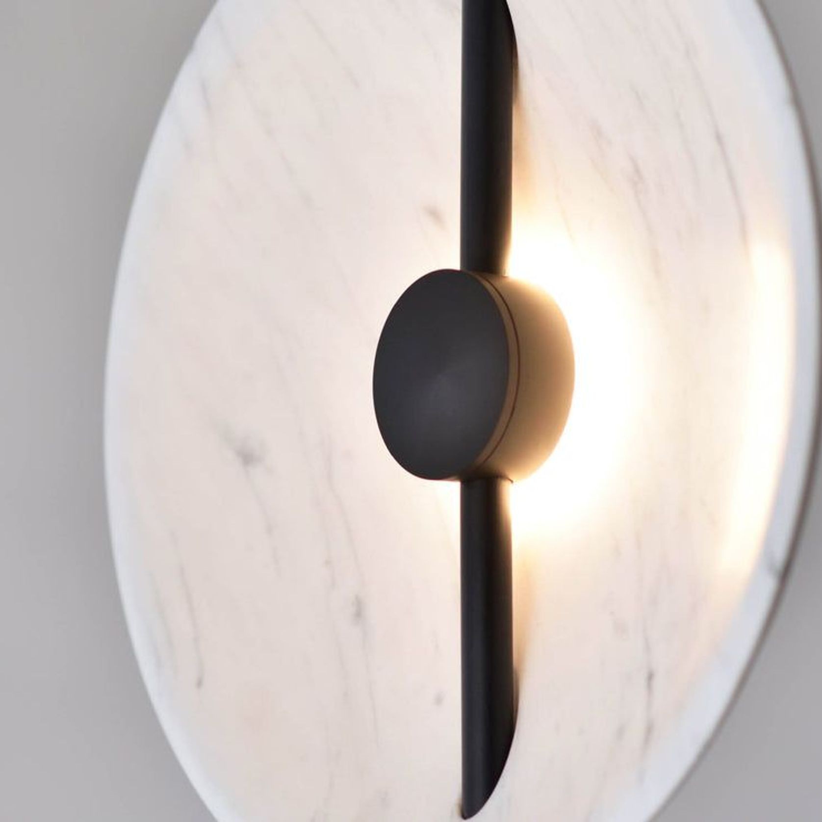 Mito | Light Collection gallery detail image