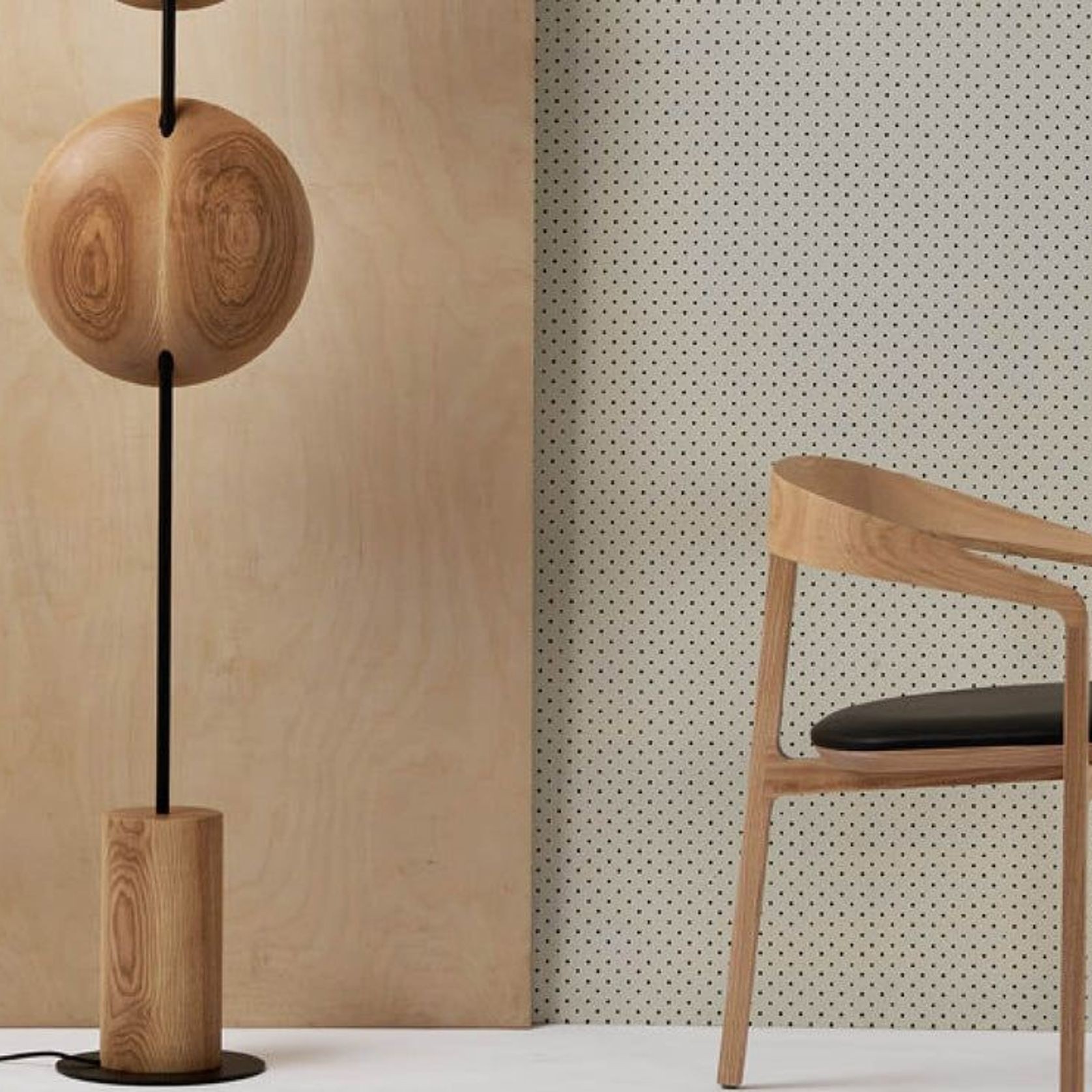 Mito | Light Collection gallery detail image