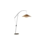 Pekin Outdoor Floor Lamp gallery detail image