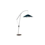 Pekin Outdoor Floor Lamp gallery detail image