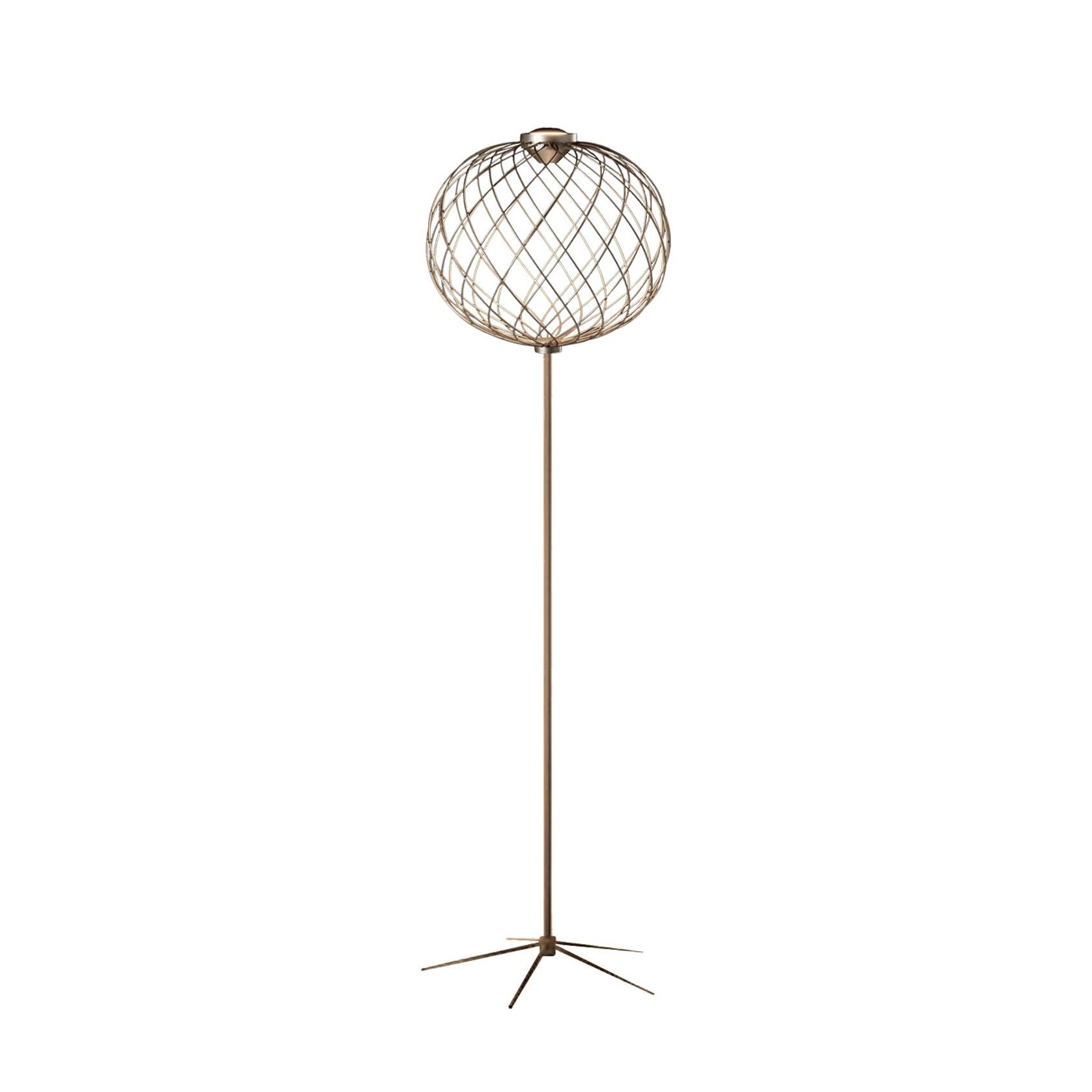Penelope Floor Lamp gallery detail image