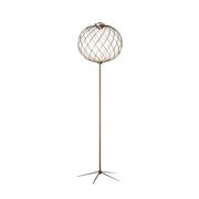 Penelope Floor Lamp gallery detail image