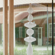 Serena Floor Lamp gallery detail image