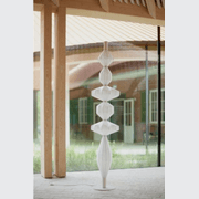 Serena Floor Lamp gallery detail image