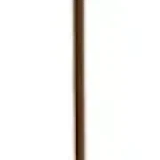 Poldina Outdoor L Floor Lamp gallery detail image