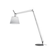 Tolomeo Maxi gallery detail image