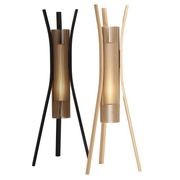 iO Peel gallery detail image