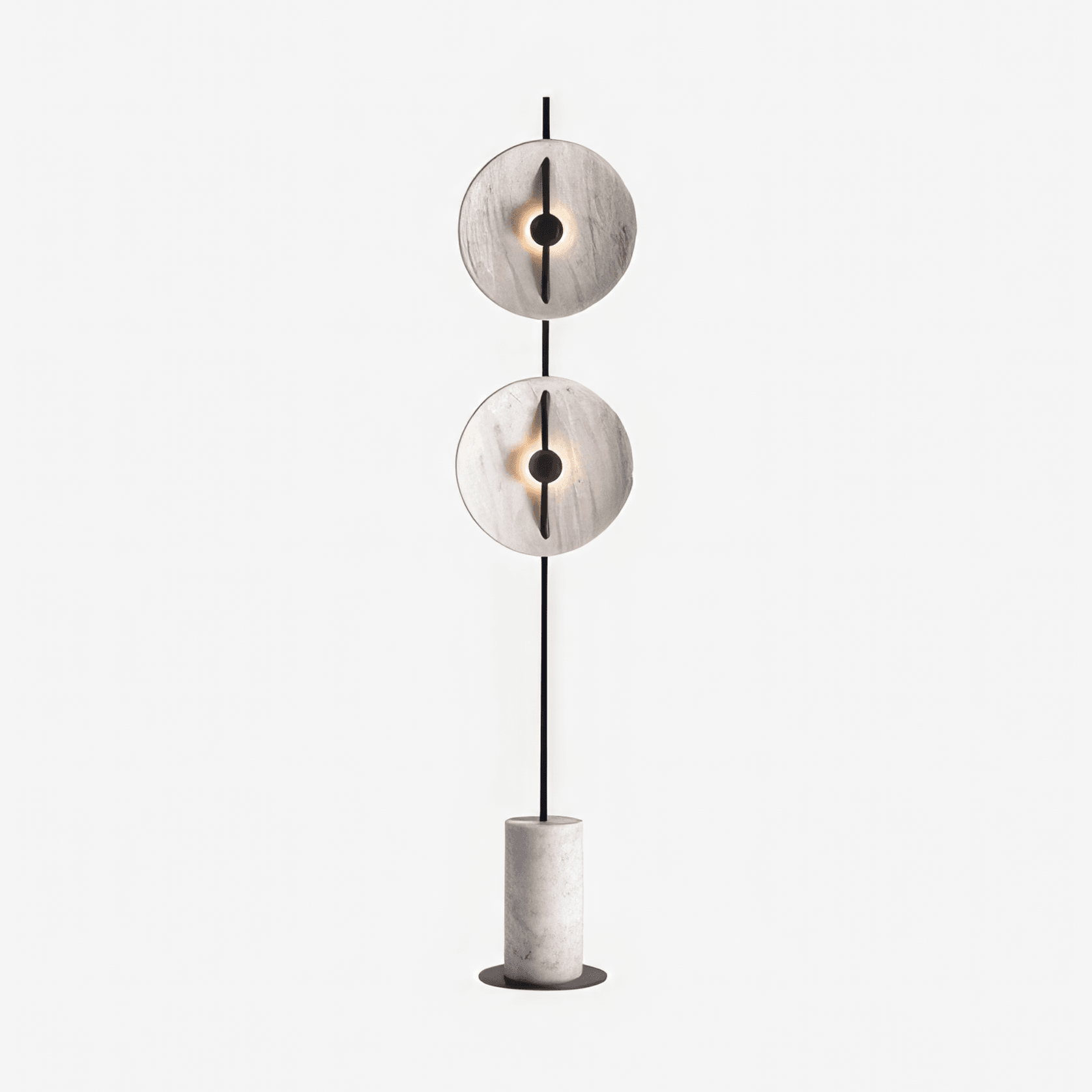 Mito | Light Collection gallery detail image