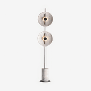 Mito | Light Collection gallery detail image