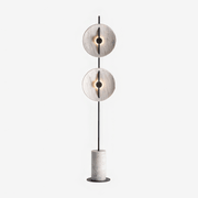 Mito | Light Collection gallery detail image