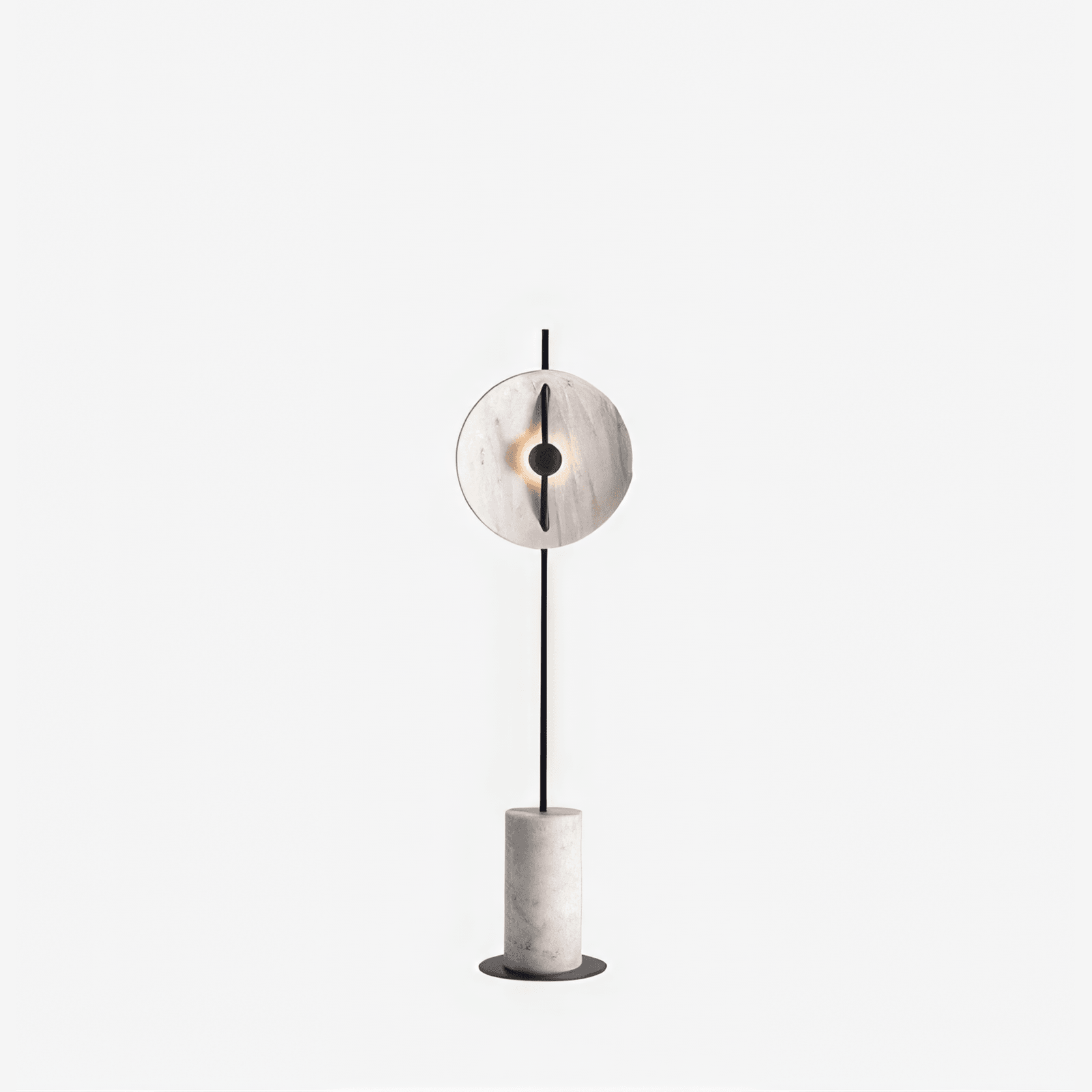Mito | Light Collection gallery detail image