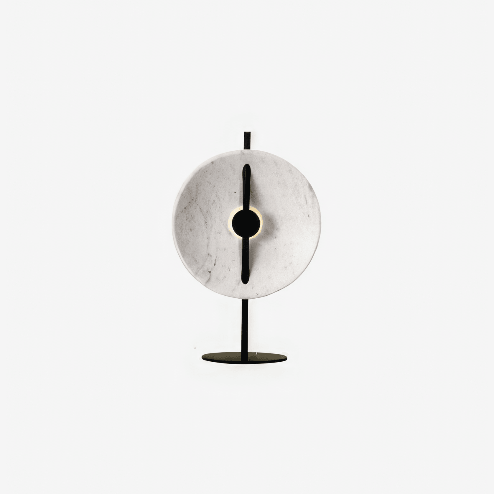 Mito | Light Collection gallery detail image