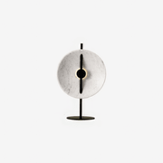 Mito | Light Collection gallery detail image