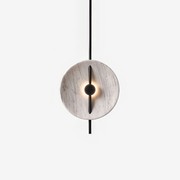 Mito | Light Collection gallery detail image
