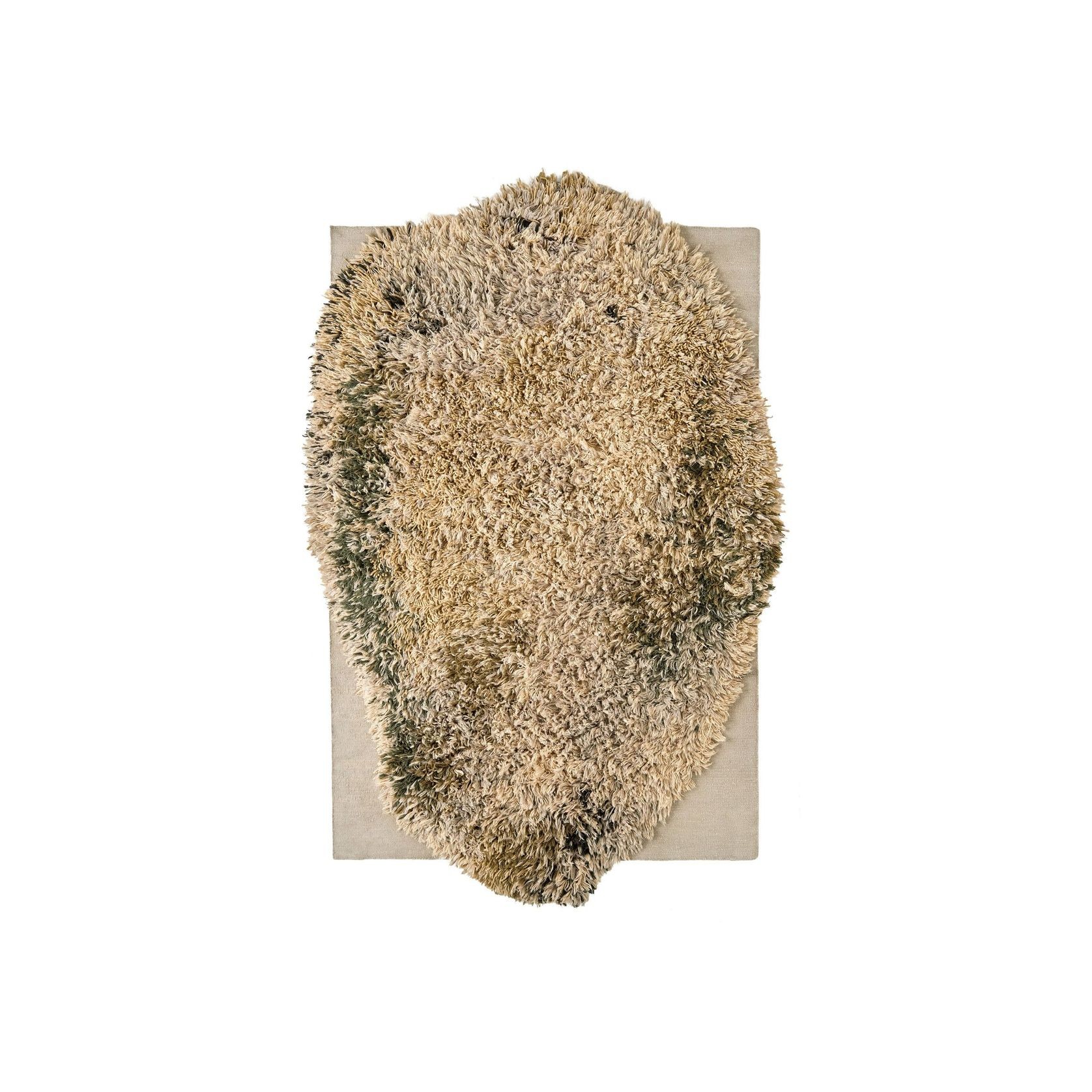 Alga Collection gallery detail image