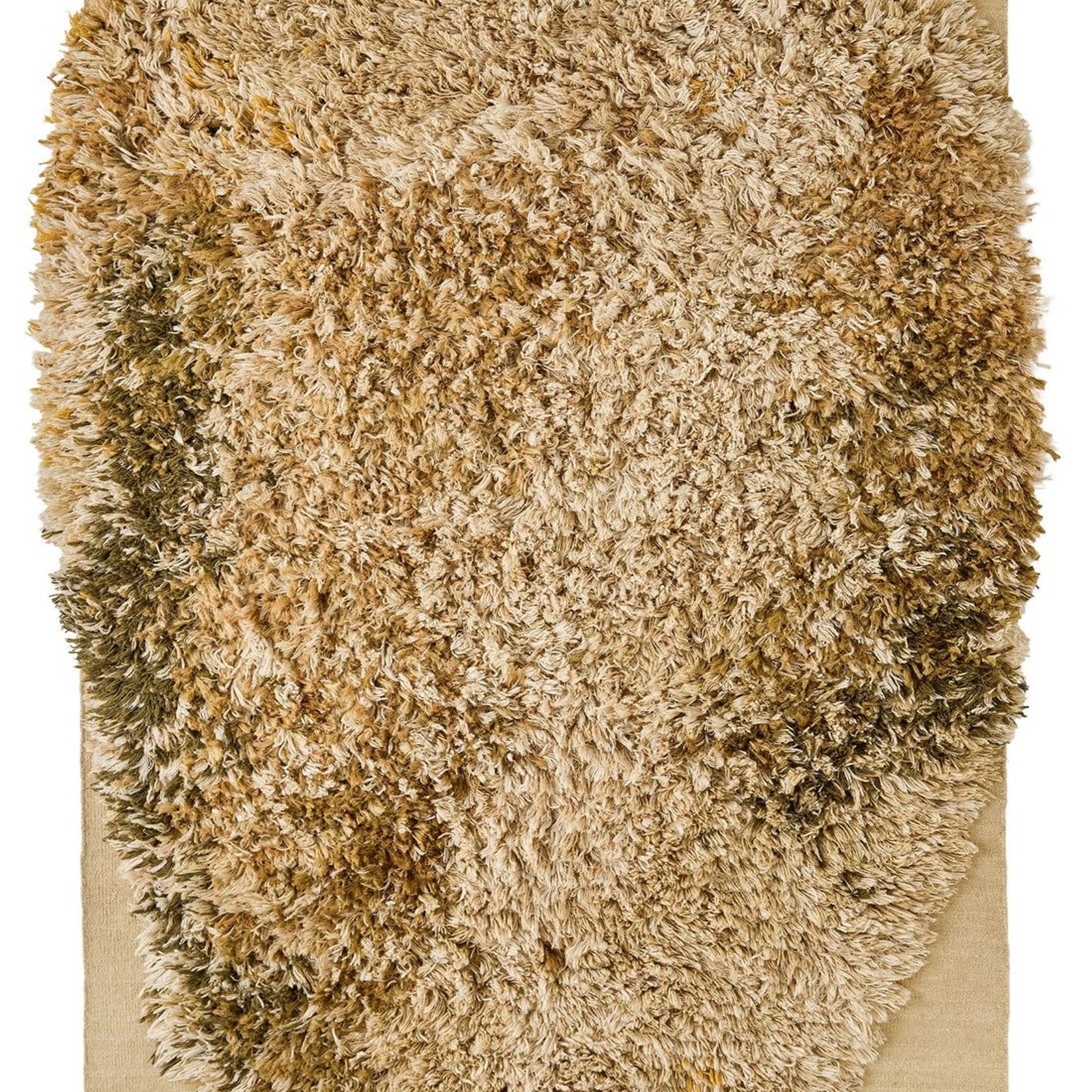 Alga Collection gallery detail image