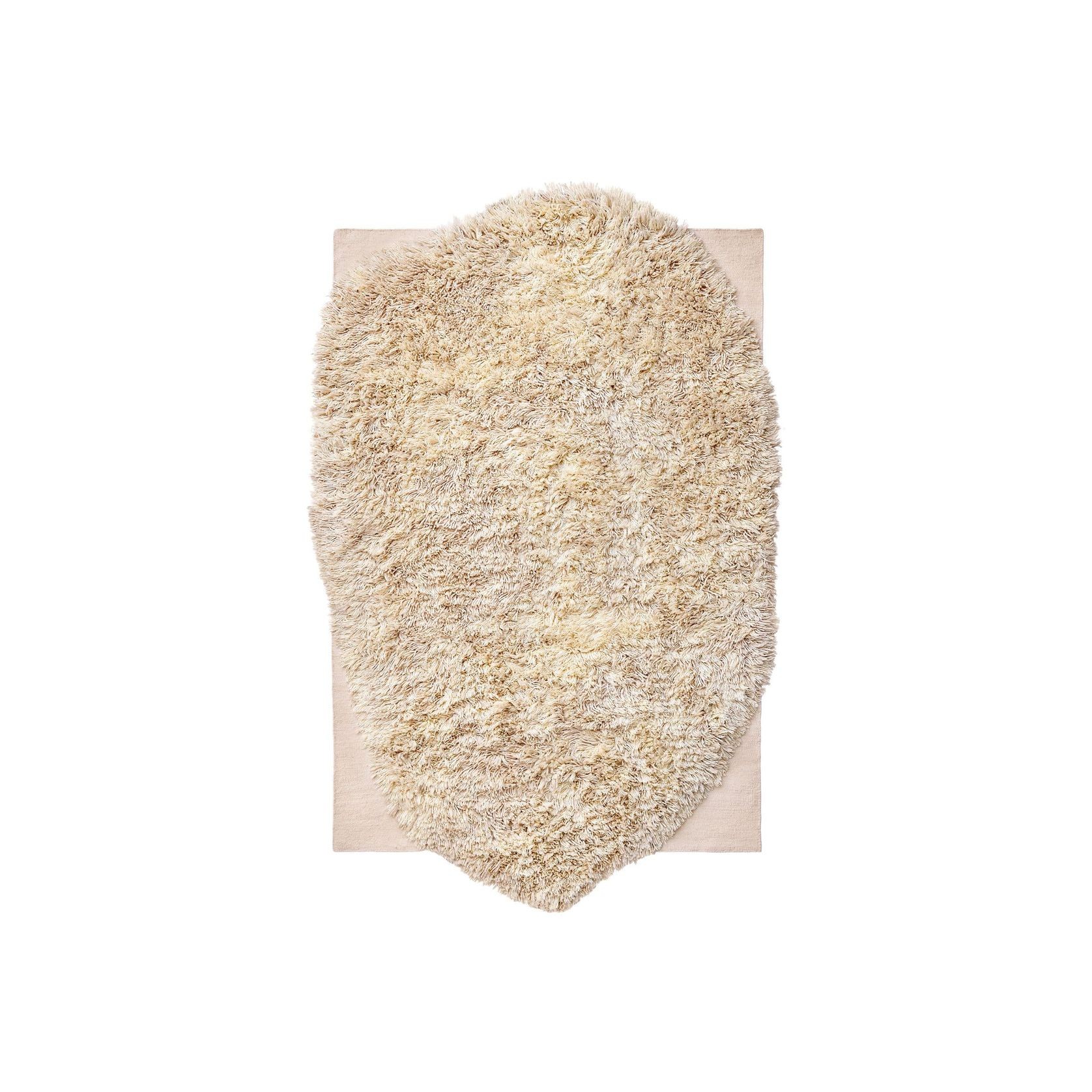 Alga Collection gallery detail image