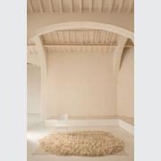 Alga Collection gallery detail image