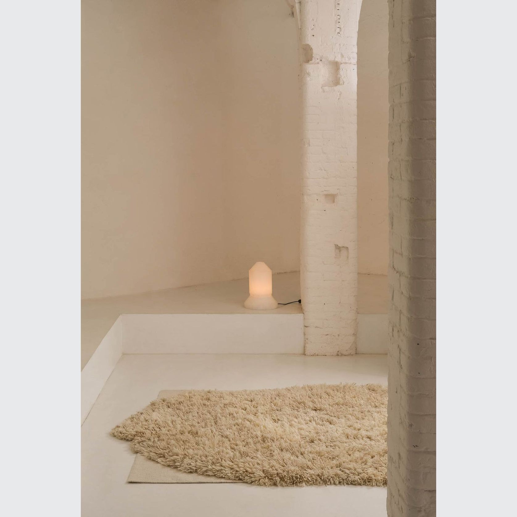 Alga Collection gallery detail image