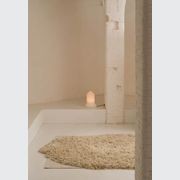 Alga Collection gallery detail image