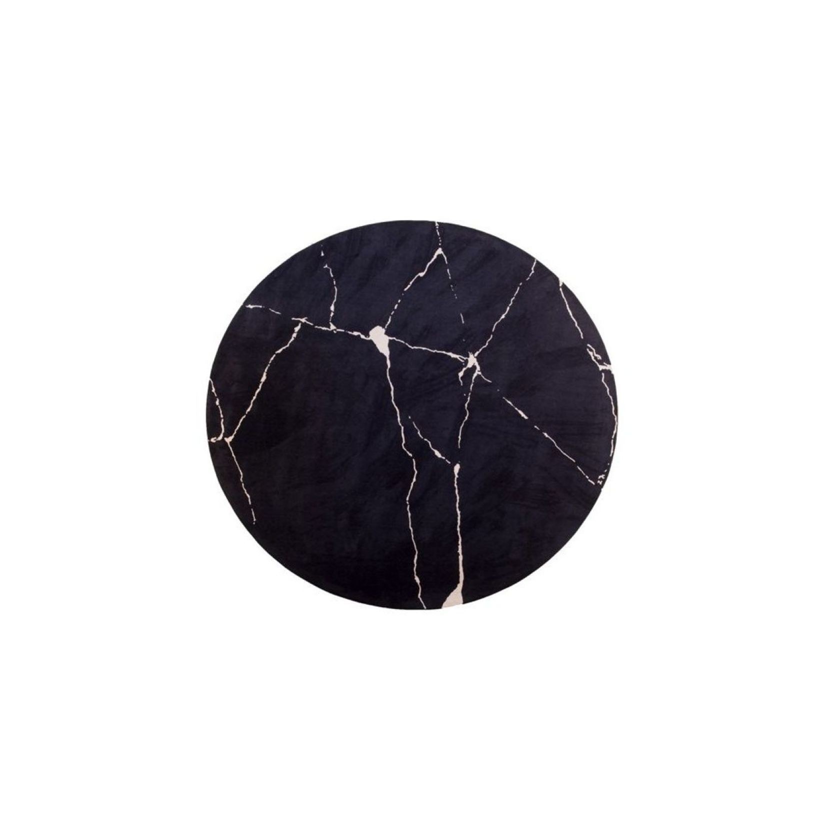 Kintsugi Rug gallery detail image