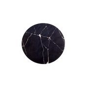 Kintsugi Rug gallery detail image