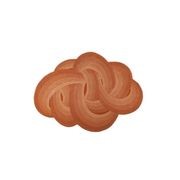 Nuvola Rug gallery detail image