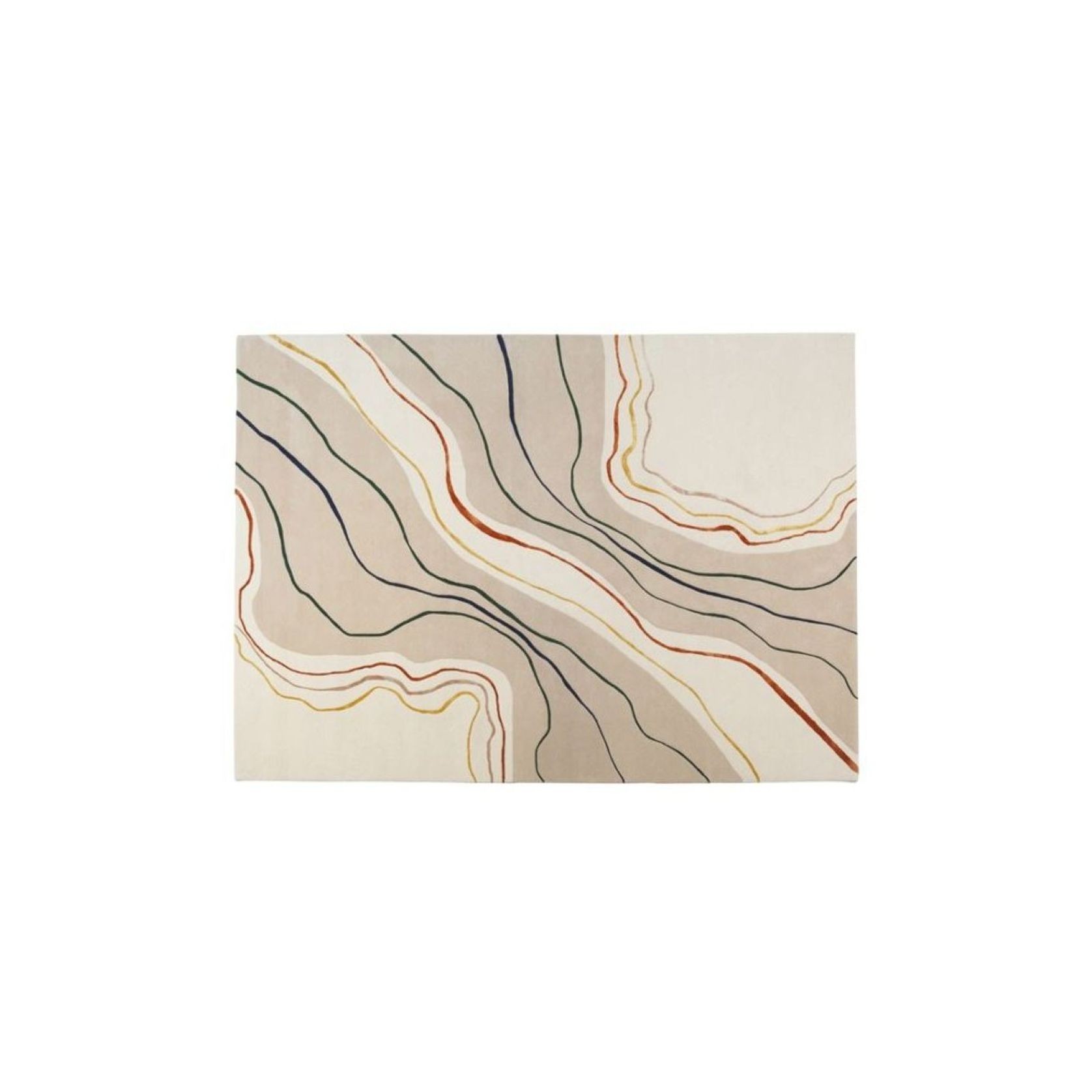 Sillon Rug gallery detail image