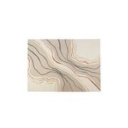 Sillon Rug gallery detail image