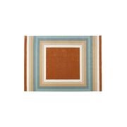 Optic Rug gallery detail image