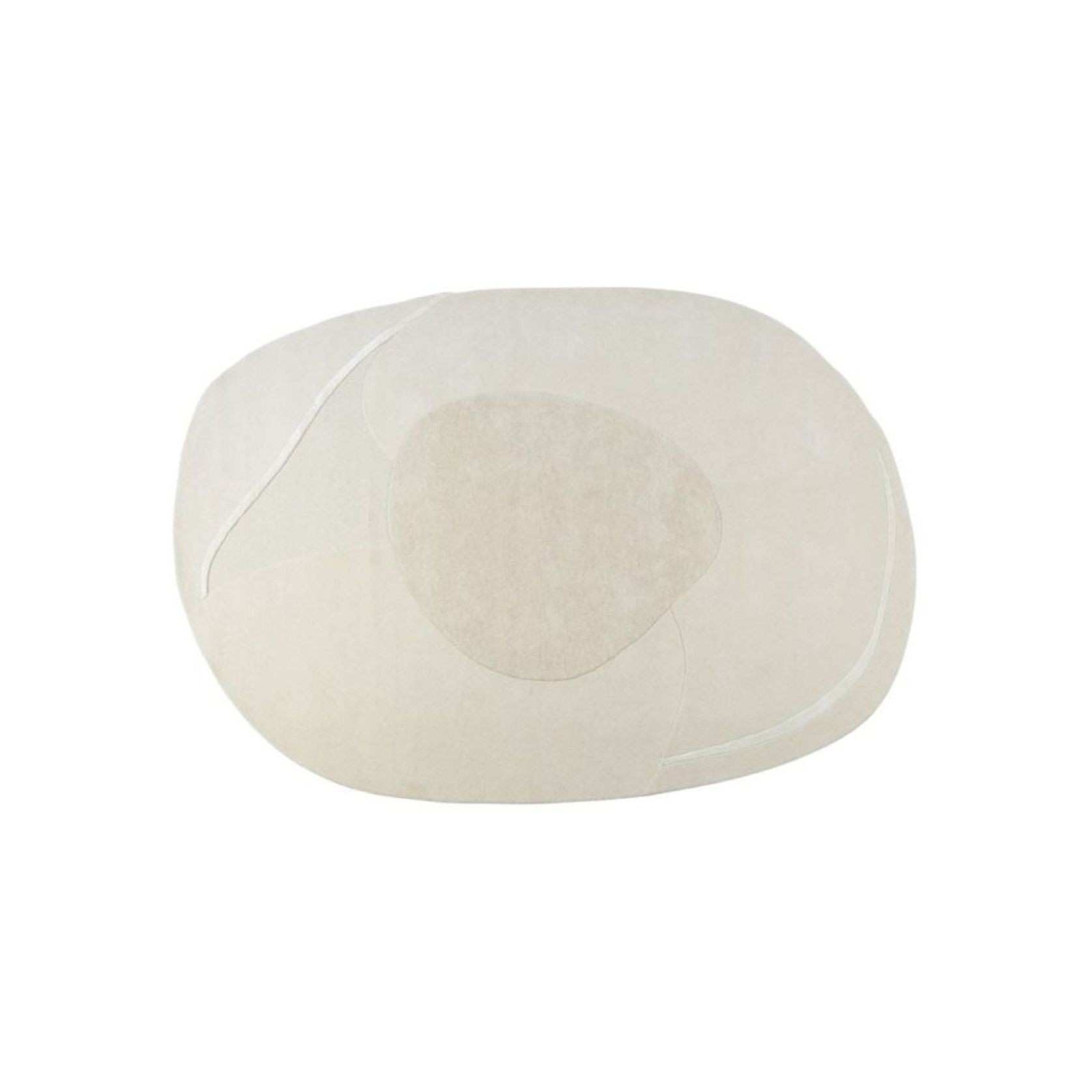 Galbe Rug gallery detail image