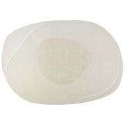 Galbe Rug gallery detail image