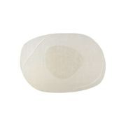 Galbe Rug gallery detail image