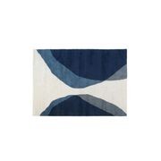 Link Rug gallery detail image