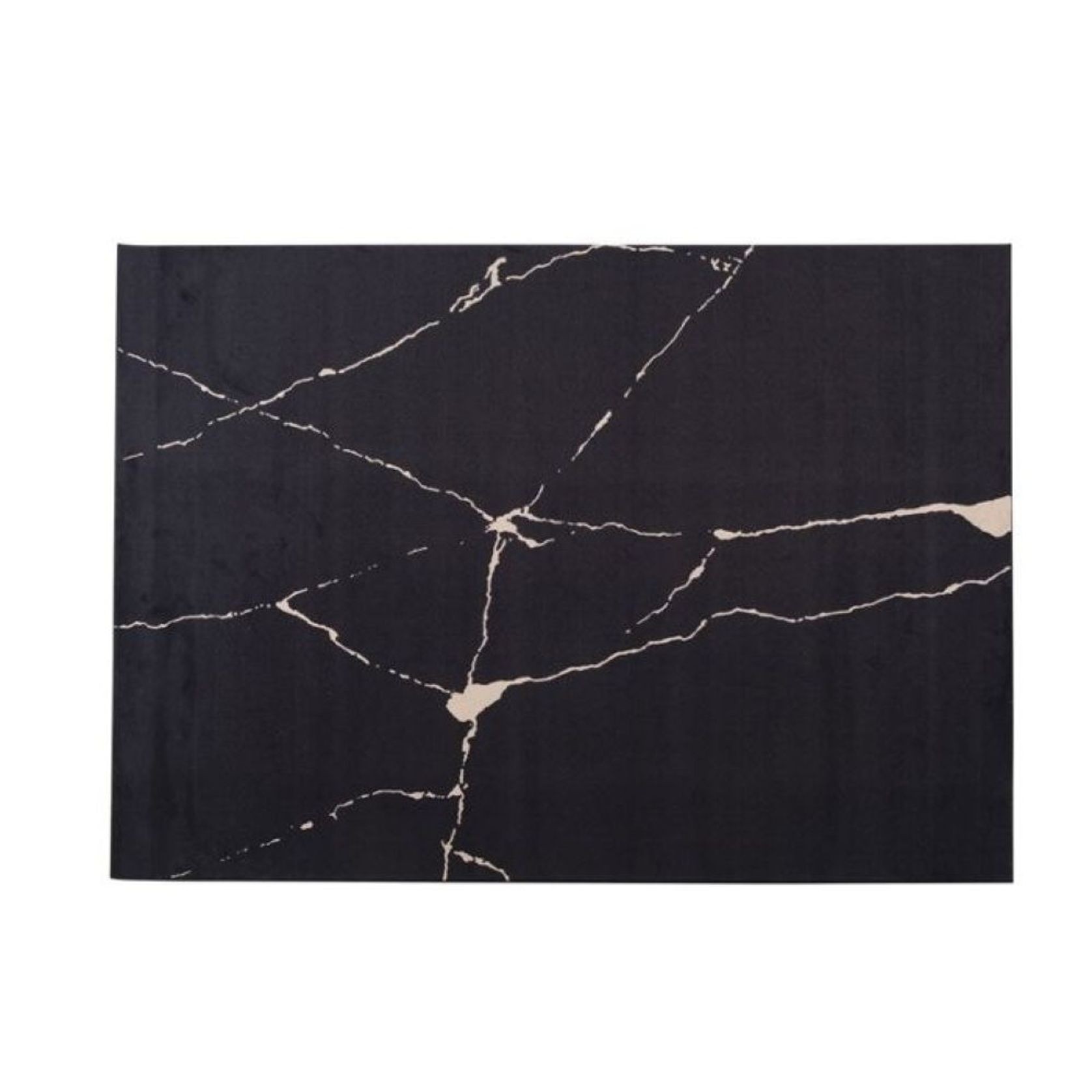 Kintsugi Rug gallery detail image