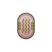 The Serpent gallery detail image