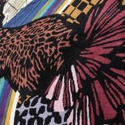 London Rug gallery detail image