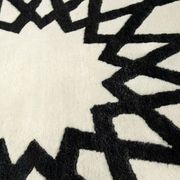 Moucharabieh Rug gallery detail image