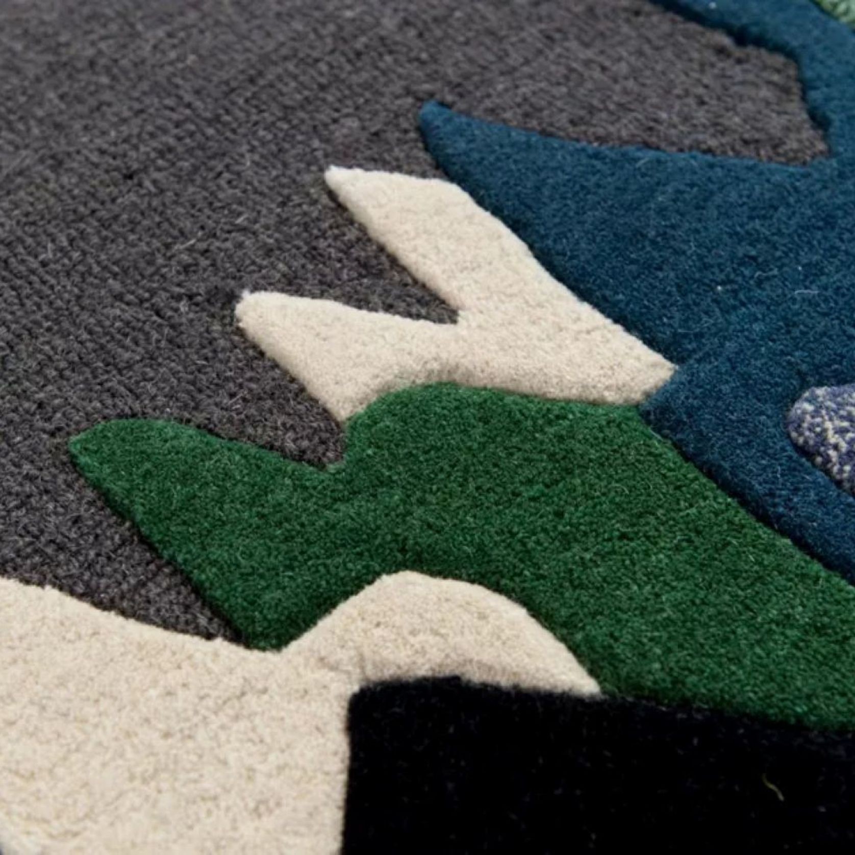 Vegetal Dream gallery detail image