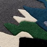 Vegetal Dream gallery detail image