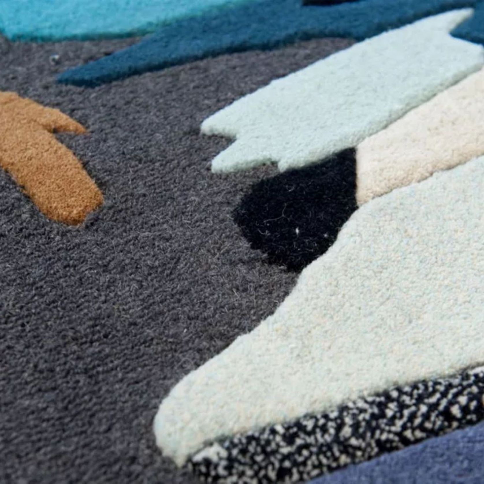 Vegetal Dream gallery detail image