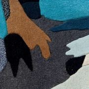 Vegetal Dream gallery detail image