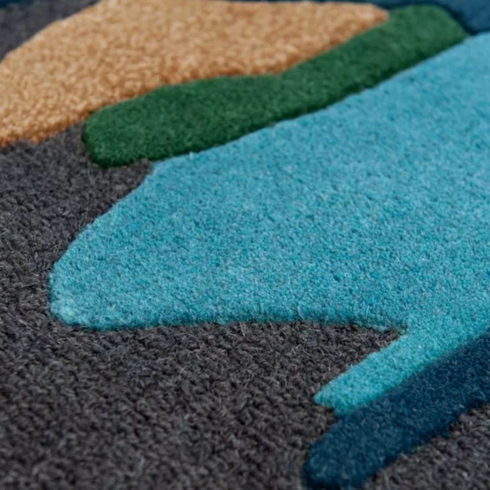 Vegetal Dream gallery detail image