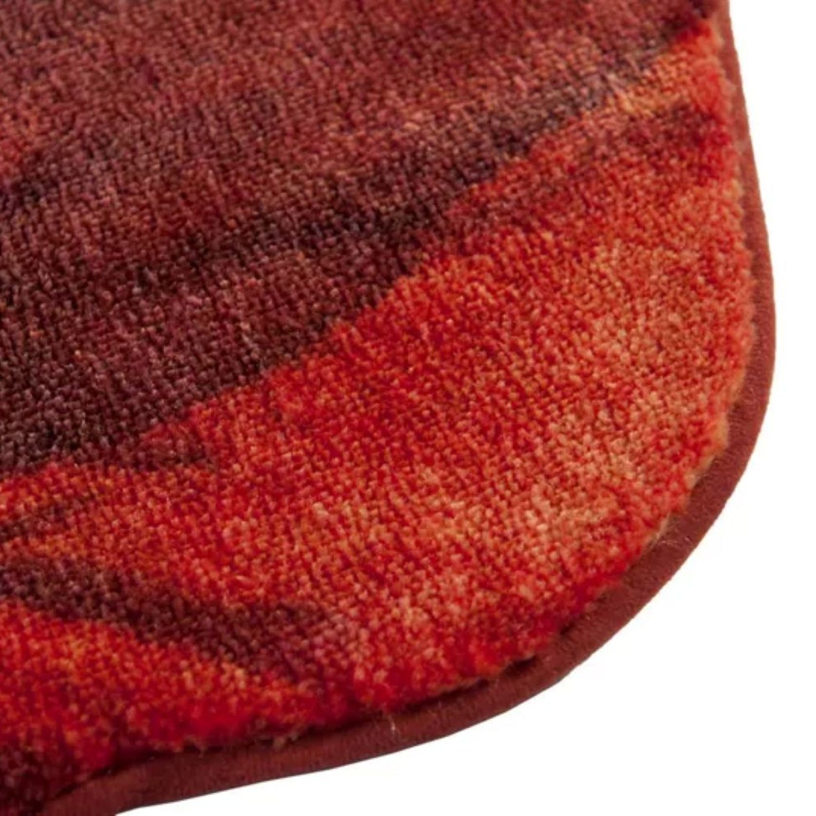 Coquelicot Rug gallery detail image