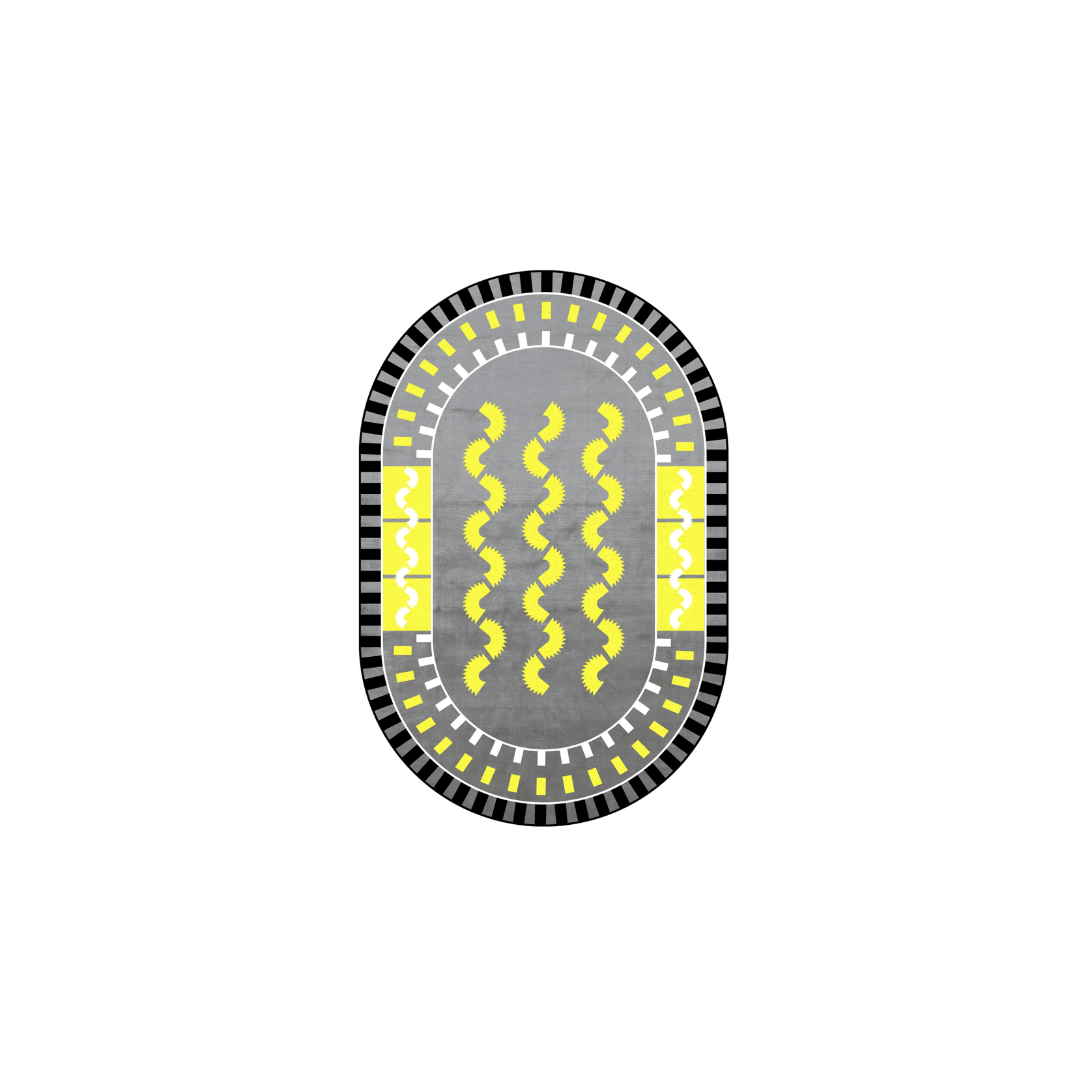 The Serpent gallery detail image