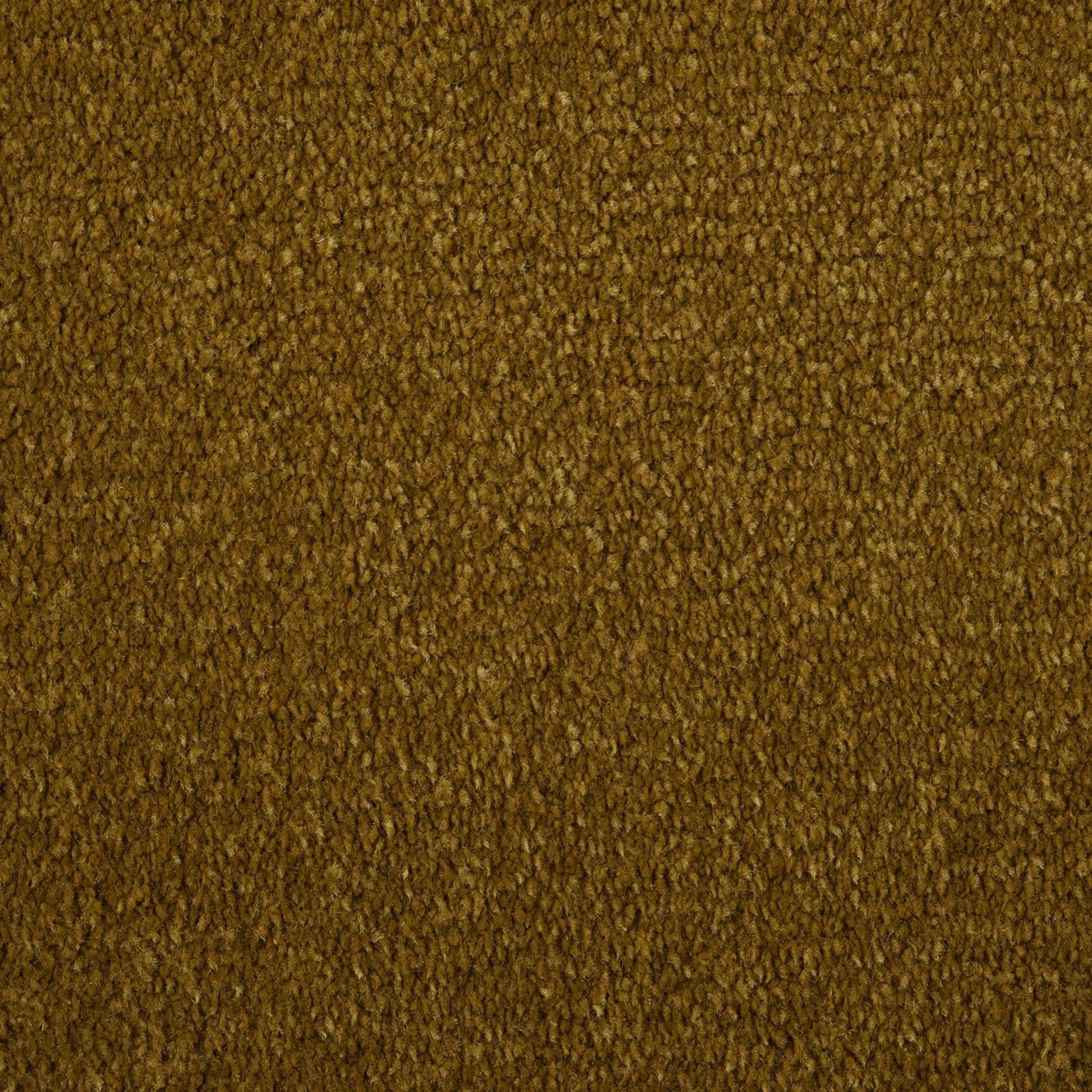 Evoke 2611 gallery detail image