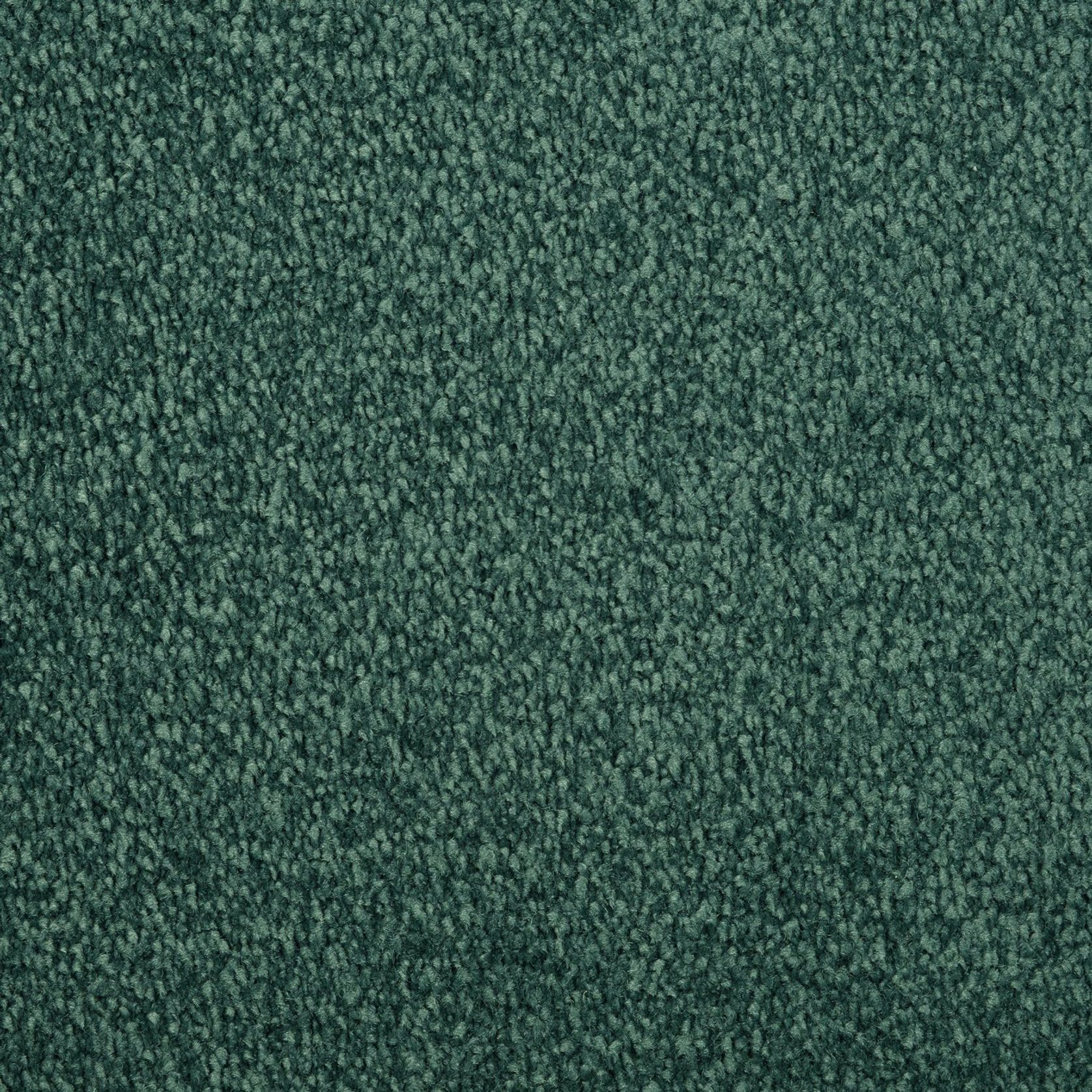 Evoke 2611 gallery detail image