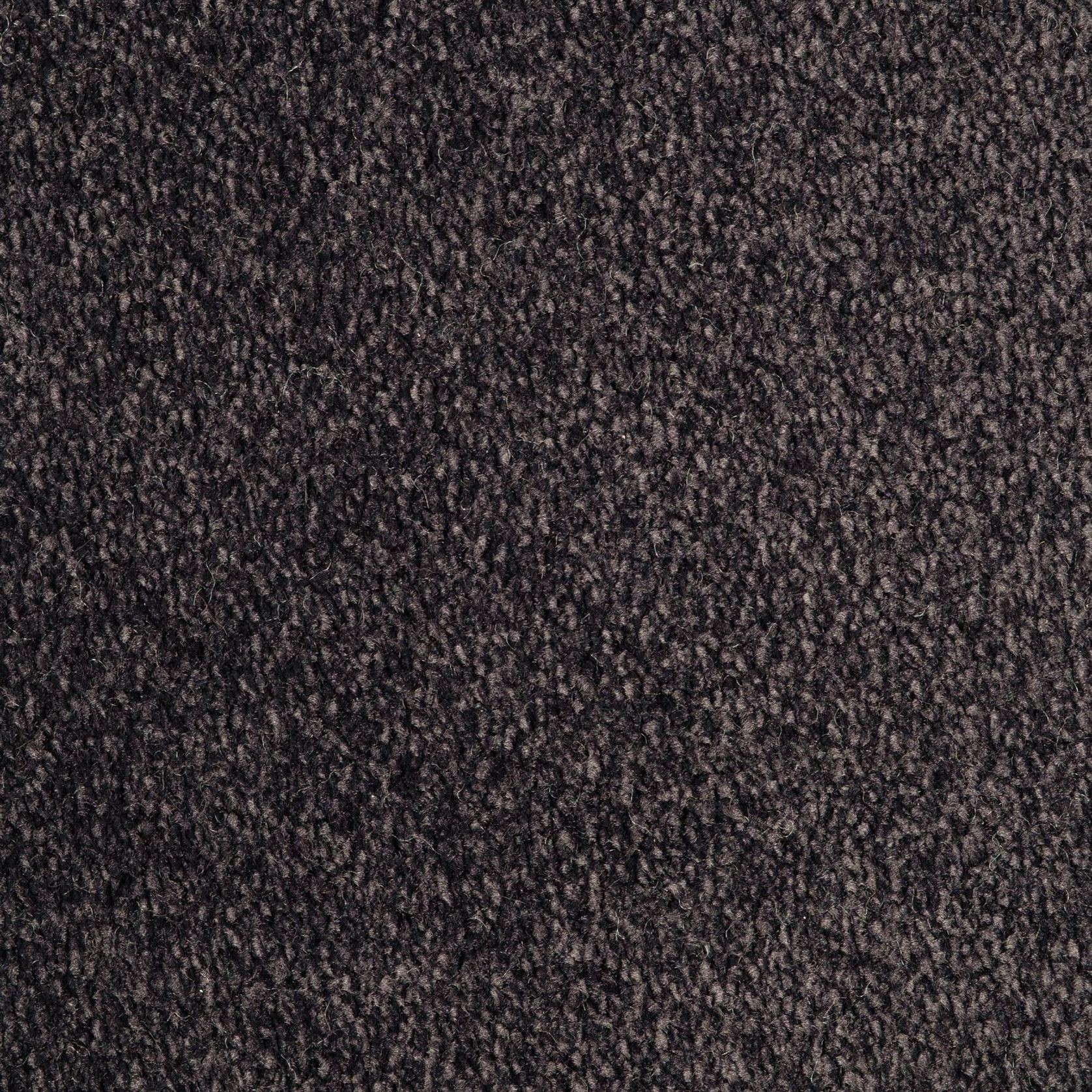 Evoke 2612 gallery detail image